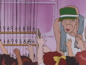 screenshot-anime-sailor-moon-super-s-episode-146-172.JPG