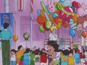 screenshot-anime-sailor-moon-super-s-episode-146-175.JPG