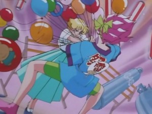 screenshot-anime-sailor-moon-super-s-episode-146-221.JPG