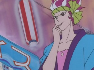 screenshot-anime-sailor-moon-super-s-episode-146-236.JPG