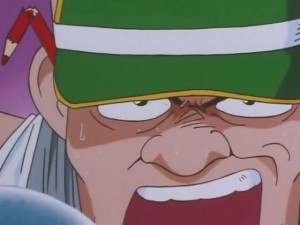 screenshot-anime-sailor-moon-super-s-episode-146-239.JPG