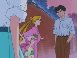 screenshot-anime-sailor-moon-super-s-episode-146-276.JPG
