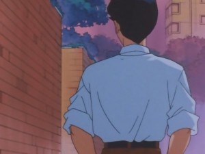 screenshot-anime-sailor-moon-super-s-episode-146-289.JPG