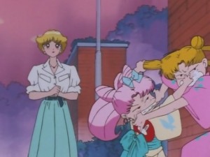 screenshot-anime-sailor-moon-super-s-episode-146-295.JPG