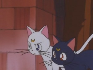 screenshot-anime-sailor-moon-super-s-episode-146-298.JPG