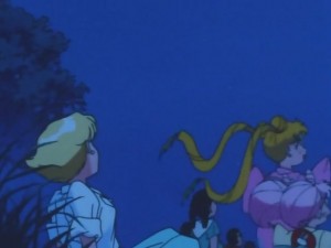 screenshot-anime-sailor-moon-super-s-episode-146-321.JPG