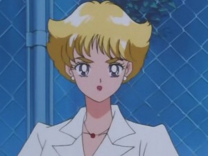 screenshot-anime-sailor-moon-super-s-episode-146-331.JPG