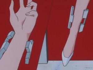 screenshot-anime-sailor-moon-super-s-episode-146-338.JPG