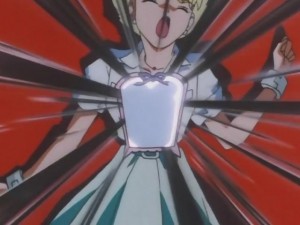 screenshot-anime-sailor-moon-super-s-episode-146-341.JPG