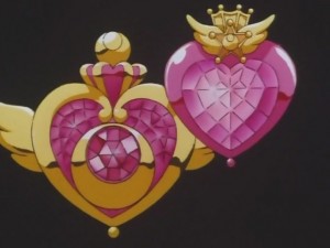 screenshot-anime-sailor-moon-super-s-episode-146-351.JPG