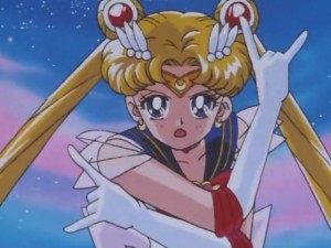 screenshot-anime-sailor-moon-super-s-episode-146-362.JPG