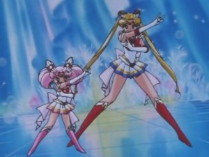 screenshot-anime-sailor-moon-super-s-episode-146-364.JPG