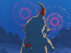 screenshot-anime-sailor-moon-super-s-episode-146-374.JPG