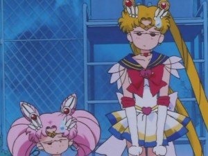 screenshot-anime-sailor-moon-super-s-episode-146-387.JPG