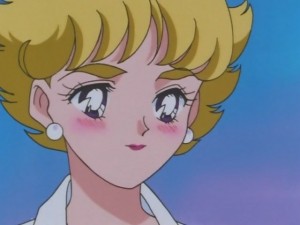 screenshot-anime-sailor-moon-super-s-episode-146-480.JPG