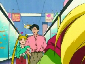 screenshot-anime-sailor-moon-super-s-episode-148-064.jpg