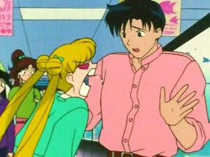 screenshot-anime-sailor-moon-super-s-episode-148-136.jpg