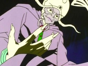 screenshot-anime-sailor-moon-super-s-episode-148-163.jpg