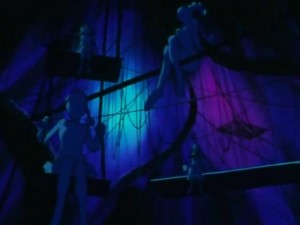 screenshot-anime-sailor-moon-super-s-episode-148-166.jpg