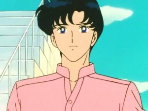 screenshot-anime-sailor-moon-super-s-episode-148-173.jpg