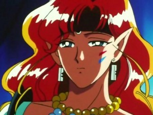 screenshot-anime-sailor-moon-super-s-episode-148-212.jpg