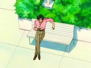 screenshot-anime-sailor-moon-super-s-episode-148-280.jpg