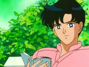 screenshot-anime-sailor-moon-super-s-episode-148-281.jpg