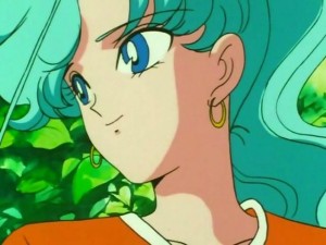 screenshot-anime-sailor-moon-super-s-episode-148-289.jpg