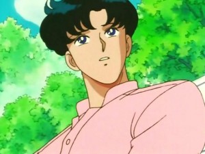 screenshot-anime-sailor-moon-super-s-episode-148-297.jpg