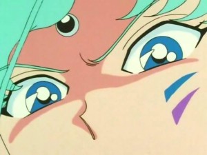 screenshot-anime-sailor-moon-super-s-episode-148-321.jpg