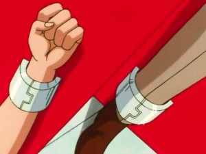 screenshot-anime-sailor-moon-super-s-episode-148-326.jpg