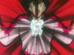 screenshot-anime-sailor-moon-super-s-episode-148-329.jpg