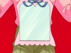 screenshot-anime-sailor-moon-super-s-episode-148-335.jpg