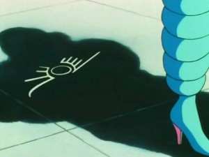 screenshot-anime-sailor-moon-super-s-episode-148-344.jpg