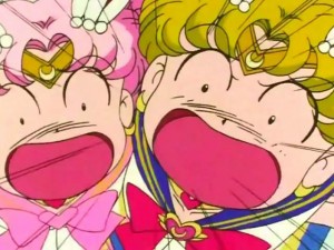 screenshot-anime-sailor-moon-super-s-episode-148-369.jpg