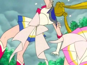 screenshot-anime-sailor-moon-super-s-episode-148-370.jpg