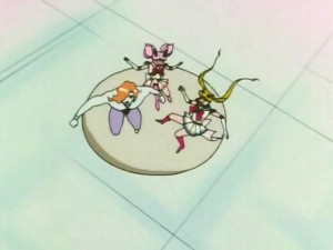 screenshot-anime-sailor-moon-super-s-episode-148-378.jpg