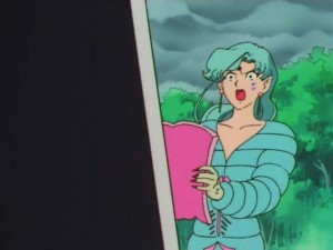 screenshot-anime-sailor-moon-super-s-episode-148-395.jpg