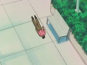 screenshot-anime-sailor-moon-super-s-episode-148-411.jpg