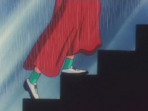 screenshot-anime-sailor-moon-super-s-episode-148-424.jpg