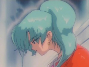 screenshot-anime-sailor-moon-super-s-episode-148-428.jpg