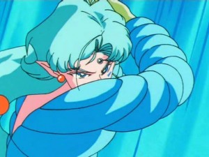 screenshot-anime-sailor-moon-super-s-episode-148-446.jpg