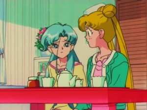 screenshot-anime-sailor-moon-super-s-episode-149-039.jpg