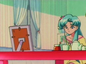 screenshot-anime-sailor-moon-super-s-episode-149-040.jpg
