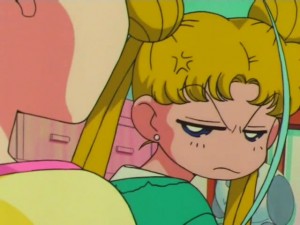 screenshot-anime-sailor-moon-super-s-episode-149-047.jpg