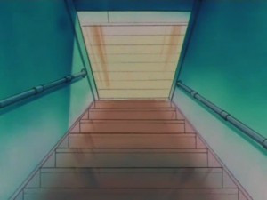 screenshot-anime-sailor-moon-super-s-episode-149-073.jpg