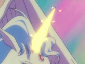 screenshot-anime-sailor-moon-super-s-episode-149-092.jpg