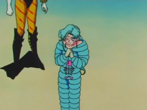 screenshot-anime-sailor-moon-super-s-episode-149-114.jpg