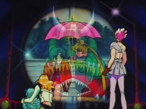 screenshot-anime-sailor-moon-super-s-episode-149-140.jpg