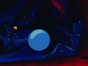 screenshot-anime-sailor-moon-super-s-episode-149-171.jpg